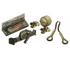AFV Accessories SdKfz 164 Nash 1/35