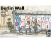 Berlin Wall  1/35