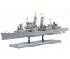 1/700 U.S.S. ALBANY CG-10
