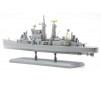1/700 U.S.S. ALBANY CG-10