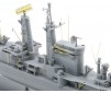 1/700 U.S.S. ALBANY CG-10