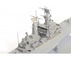 1/700 U.S.S. VIRGINIA CGN-38