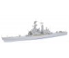 1/700 U.S.S. VIRGINIA CGN-38