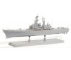 1/700 U.S.S. VIRGINIA CGN-38