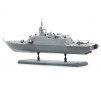 1/700 U.S.S. FREEDOM LCS-1 SMART KIT (?/20) *