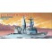 1/700 USS ARTHUR W.RADFORD DDG-968 (?/20) *