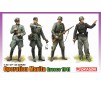 1/35 OPERATION MARITA GREECE 1941