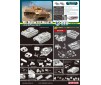 1/35 PZ.KPFW.III AUSF.N S.PZ.ABT501 TUNESIA 42/43 (5/20) *