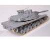 1/35 MBT-70 (KPZ.70) BLACK LABEL