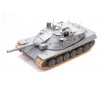 1/35 MBT-70 (KPZ.70) BLACK LABEL