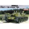 1/35 MBT-70 (KPZ.70) BLACK LABEL