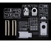 1/35 MBT-70 (KPZ.70) BLACK LABEL