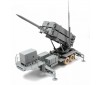 1/35 MIM-104F PATRIOT SAM (PAC-3)