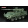 1/72 US M1128 STRYKER MGS MOD. 2ND CAV GERMANY (7/20) *