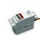 DISC.. KT6 TX Antenna