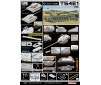 1/35 T54E1