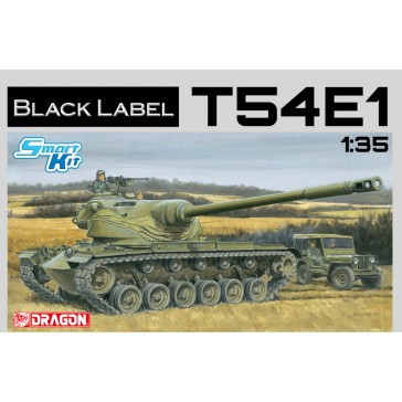 1/35 T54E1