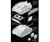 1/35 STUG.III AUSF.G DEC. 1943 PROD.