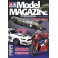 DISC.. Tamiya Model Magazine 167