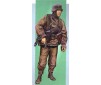 1/16 SCHUTZ KAMPFGRUPPE HANSEN (ARDENNES 1944)