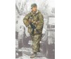 1/16 FELDWEBEL 352ND VOLKSGRENADIER DIVISION