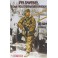 1/16 FELDWEBEL 352ND VOLKSGRENADIER DIVISION