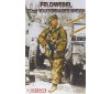 1/16 FELDWEBEL 352ND VOLKSGRENADIER DIVISION