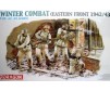 1/35 WINTER COMBAT EASTERN FRONT 1942/43 (?/20) *