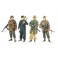 1/35 DEFENSE OF THE REICH