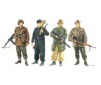 1/35 DEFENSE OF THE REICH (10/20) *