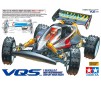 RC VQS 2020