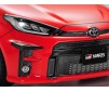 Toyota GR Yaris M05L