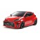 Toyota GR Yaris M05L