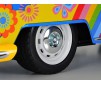 VW Typ T2 Flower Power M05