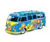 VW Typ T2 Flower Power M05