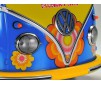 VW Typ T2 Flower Power M05