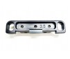 Sup. triang. inf. Ar (B) CNC 3,5