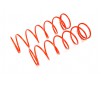 Ressort AR Orange 76mm 7,5 sp