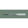 DISC.. Ball Burnisher Tip-1/16"