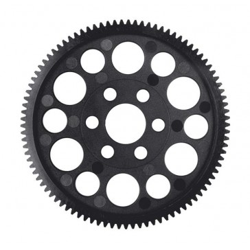 Spur Gear 93T : 48