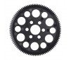 Spur Gear 93T : 48