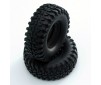 Tomahawk 1.9 Scale Tires