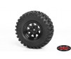 Tomahawk 1.9 Scale Tires