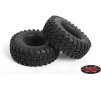 Tomahawk 1.9 Scale Tires