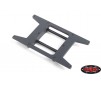 Quick Connect Pallet Fork Attachment for 1/14 Scale Earth Mo