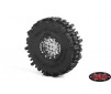 Mud Slinger 1.0 Scale Tires