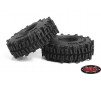 Mud Slinger 1.0 Scale Tires