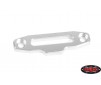 Rough Stuff 1/10 Aluminum Fairlead for RC4WD