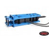 Breaker / Hammer Accessory for 1/14 Scale RTR Earth Digger 3