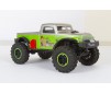 SCX24 B-17 Betty Limited 1/24 4WD-RTR Green